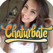 chaturbate android|Chaturbate